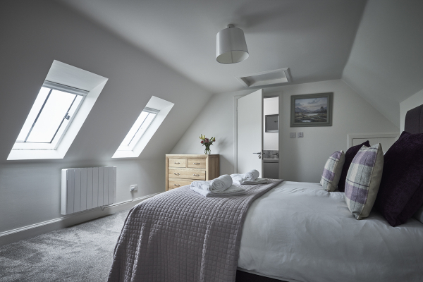 Monkstadt No 7 – Flora’s Secret